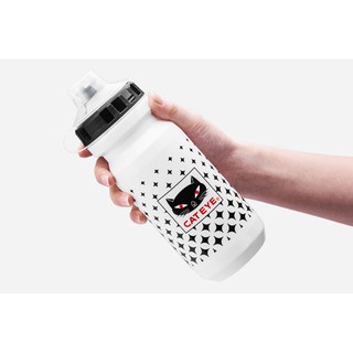 Bình Nước Xe Đạp Cateye 600ml