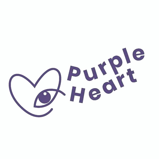 Purple Heart Official