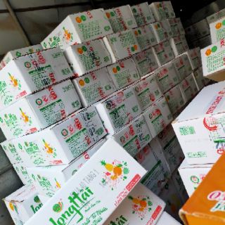 Thạch Long Hải thùng 5kg