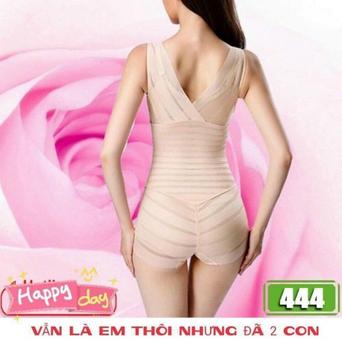 [BODY CAO CẤP HÀN QUỐC] ĐAI NỊT BỤNG🎯 ĐAI BODY TOÀN THÂN CAO CẤP🎯  ĐỊNH HÌNH GIẢM EO LẤY LẠI  VÓC DÁNG | BigBuy360 - bigbuy360.vn