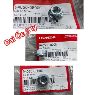 Tán 8ly honda