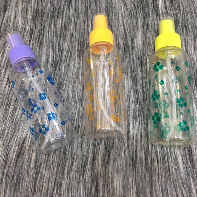 Lọ xịt