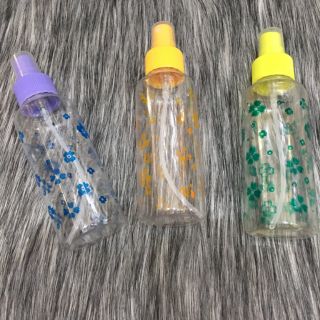 Lọ xịt