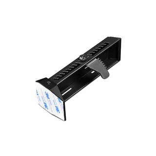 Giá đỡ vga led DeepCool GH-01