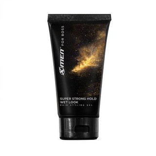 Gel Vuốt Tóc X-men For Boss 150g