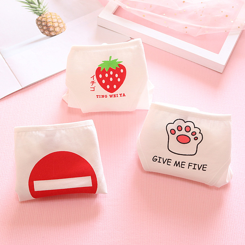 Quần Lót Cotton Buộc Cột Dây 2 Bên Hông F*U*C* K  Me Sexy Quần Chíp Nữ Rẻ Đẹp Loại 1 Mainia Shop | BigBuy360 - bigbuy360.vn