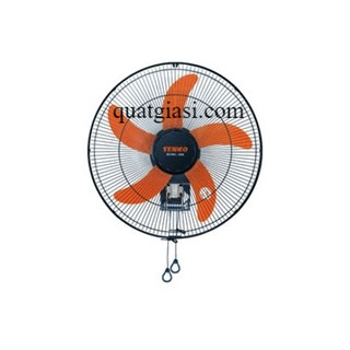 [RẺ VÔ ĐỊCH] QUẠT SENKO TREO CÔNG NGHIỆP 2 DÂY TC16 GIÁ SỈ