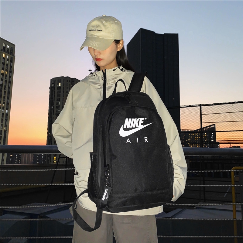 Nike Backpacks for school / travel large capacity fashion