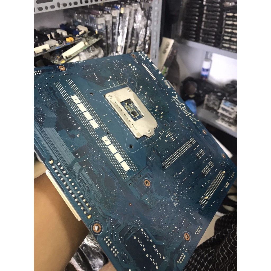 Samsung Q67s1 Sata 3 6GB Bảo hành 12 tháng | BigBuy360 - bigbuy360.vn