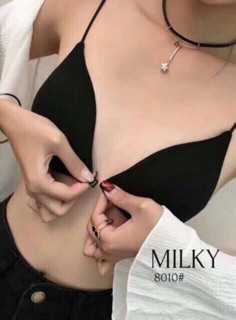 Áo Bra Dây Mảnh M 2099 (A.316)