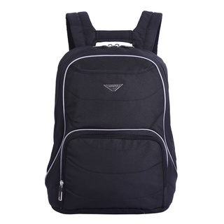Balo Laptop Stargo Farah (Vừa laptop 14”)