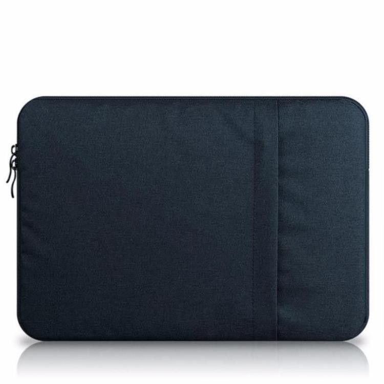 Túi chống sốc + chống nước cao cấp cho laptop, macbook Okade T40 | BigBuy360 - bigbuy360.vn
