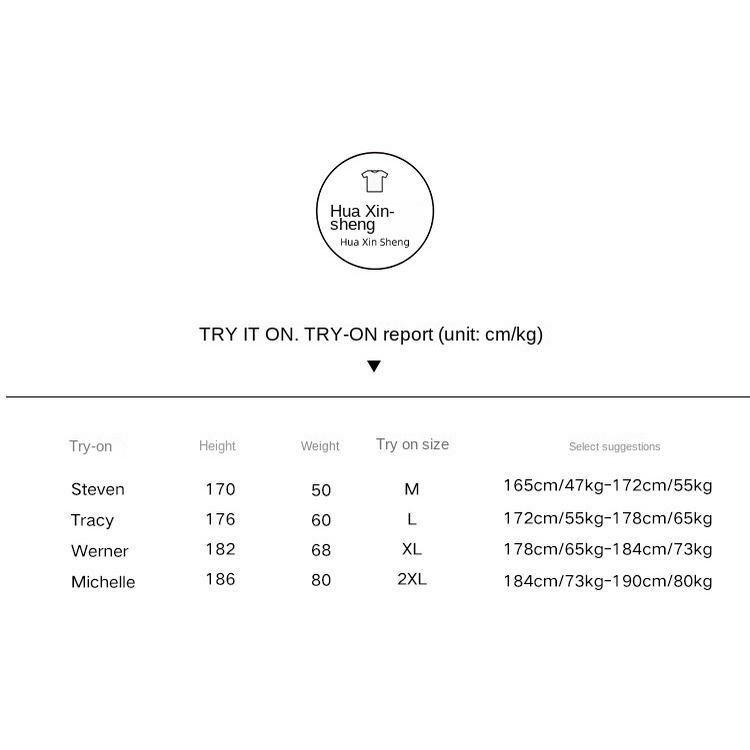 🔥Quần ống rộng cổ🔥điển nam quần ống rộng ống thẳng bó chân harun quần FARU191