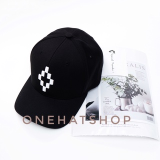 Nón lưỡi trai Marce.lo Baseball cap chất lượng cao