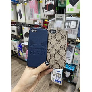 Ốp iphone 5/5s/5se/ốp dẻo iphone 5/5s/5se/ốp iphone - RẺ VÔ ĐỊCH