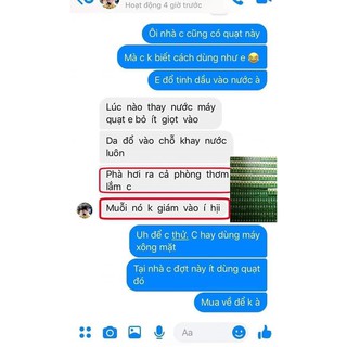 Tinh dầu sả chanh 100ml