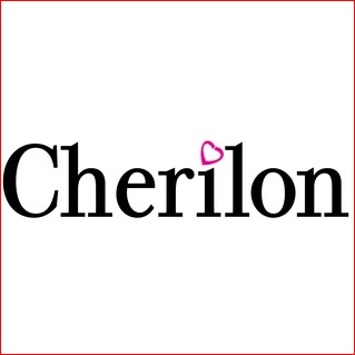 Cherilon.store, Cửa hàng trực tuyến | WebRaoVat - webraovat.net.vn