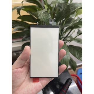 Phản Quang Zin Máy Iphone