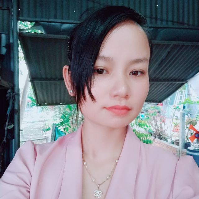 huynhnhu06081990