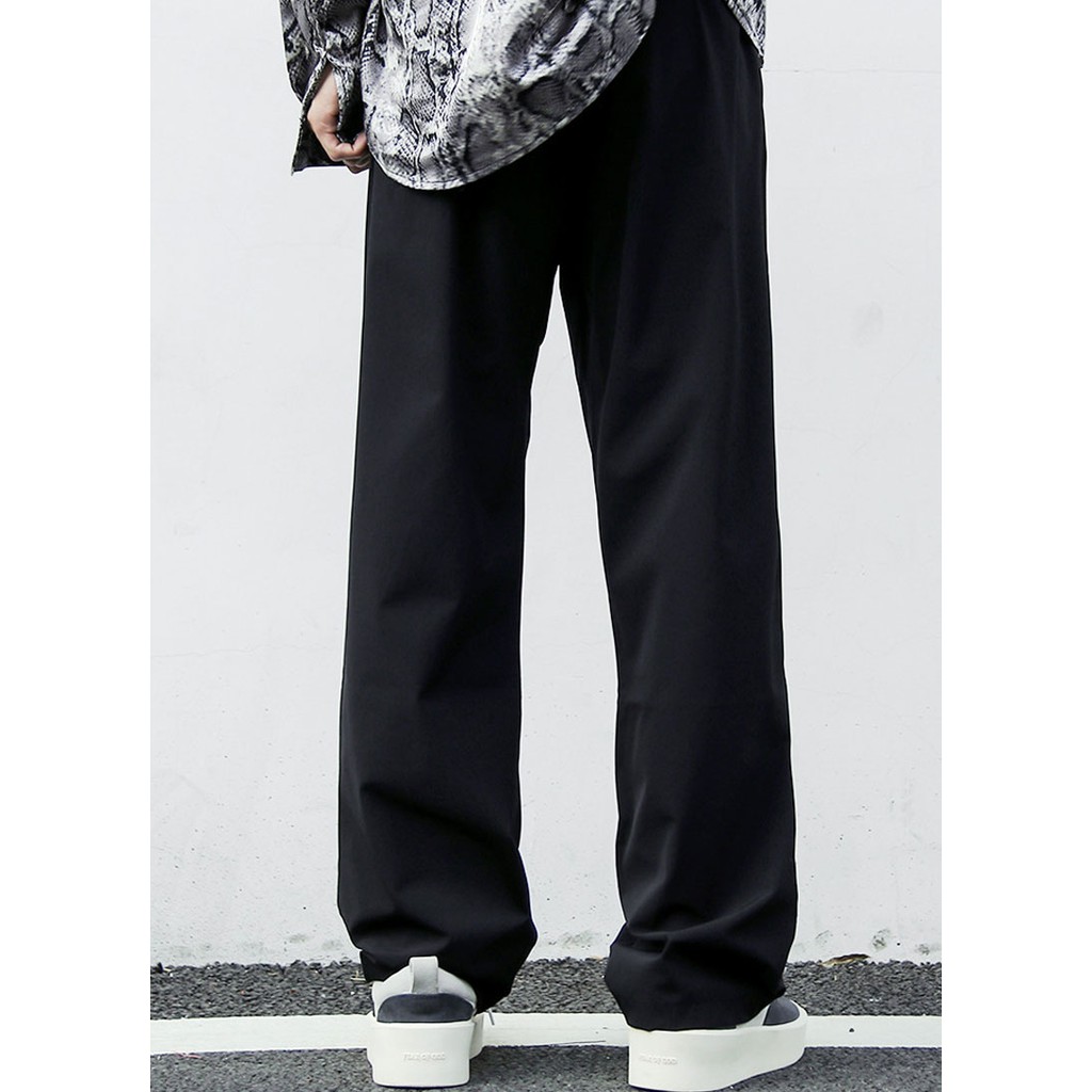 Casual Regular Pant | BigBuy360 - bigbuy360.vn