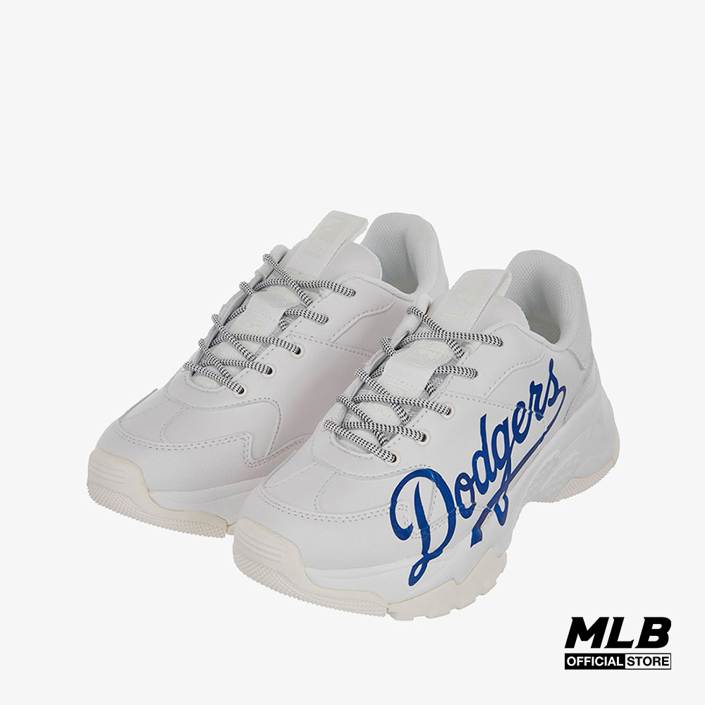 MLB - Giày sneaker Bigball Chunky 32SHC2111-07W