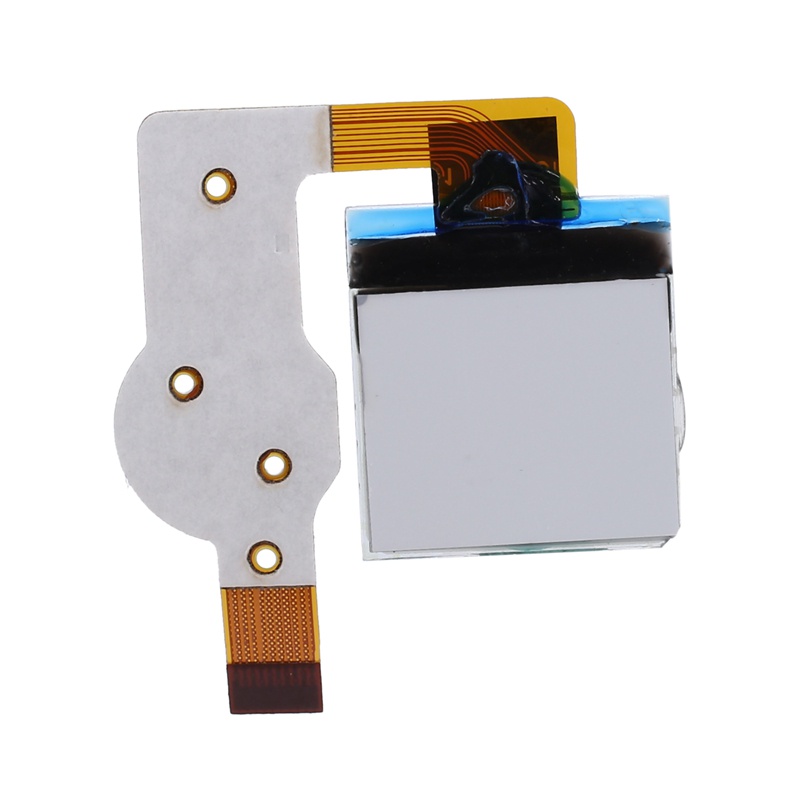 Màn Hình LCD Thay Thế Cho Gopro Hero 3 LCD Hero3