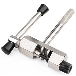 Dụng cụ đột, cắt nối xích xe đạp chữ T