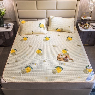 Chiếu điều hoà 3D ( hàng đẹp )