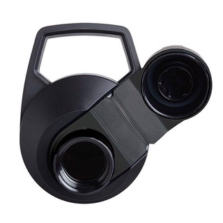 CAMELBAK CHUTE MAG  BÌNH GIỮ NHIỆT [Hàngchuẩn, shipUS]