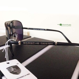 Anton Kính nam cao cấp PORSCHE
