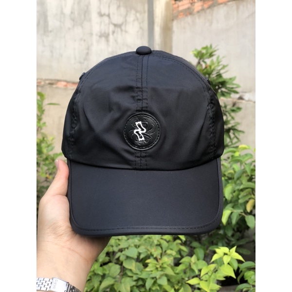 NÓN LƯỠI TRAI DÙ Z - NÓN KẾT NAM/NỮ