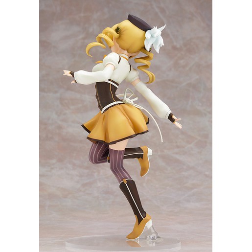 Mô hình chính hãng Mami Tomoe