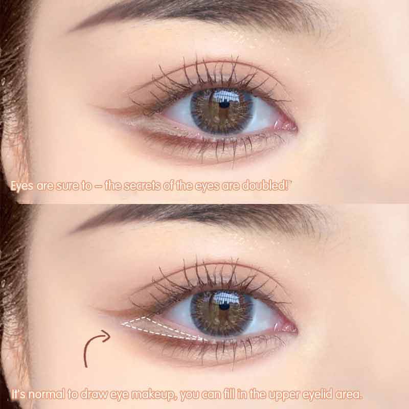 (Hàng Mới Về) Bút Che Khuyết Điểm Chống Thấm Nước Lâu Trôi Che Phủ Quầng Thâm | BigBuy360 - bigbuy360.vn