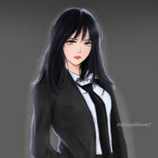 YoneShop01, Cửa hàng trực tuyến | BigBuy360 - bigbuy360.vn