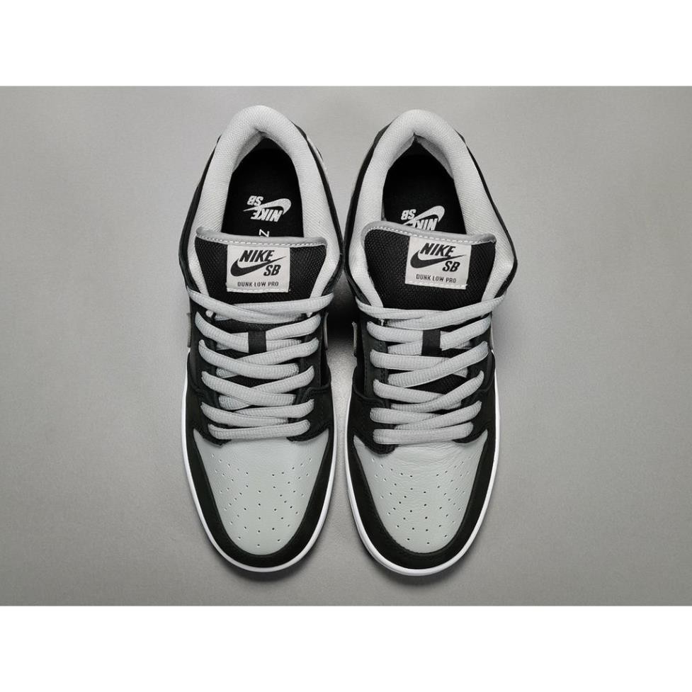 sb dunk low pro shadow