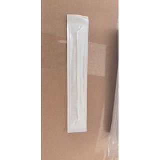 Combo 50 Que lấy dịch tỵ hầu tiệt trùng (Tăm bông lấy dịch tỵ hầu)