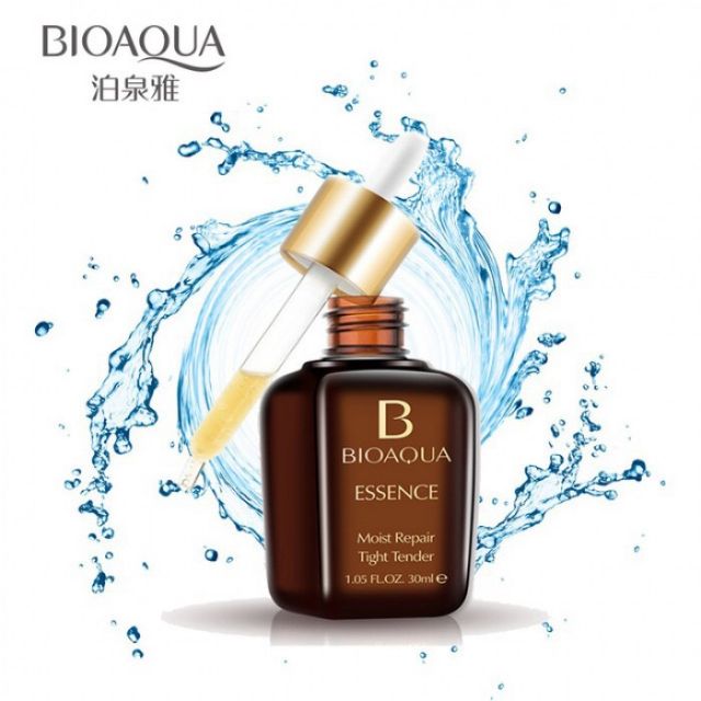 Serum Bioaqua Essence