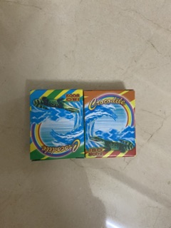 Bài Tứ Sắc