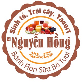 Tem decan thiết kế theo yêu cầu 2m bế sẵn