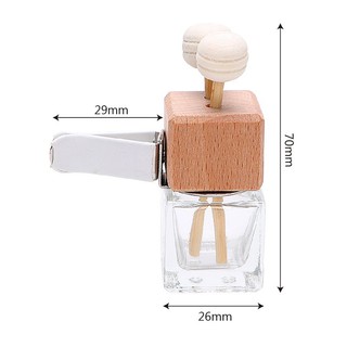 Tinh dầu cam chai tự khuếch tán( giá siêu rẻ )