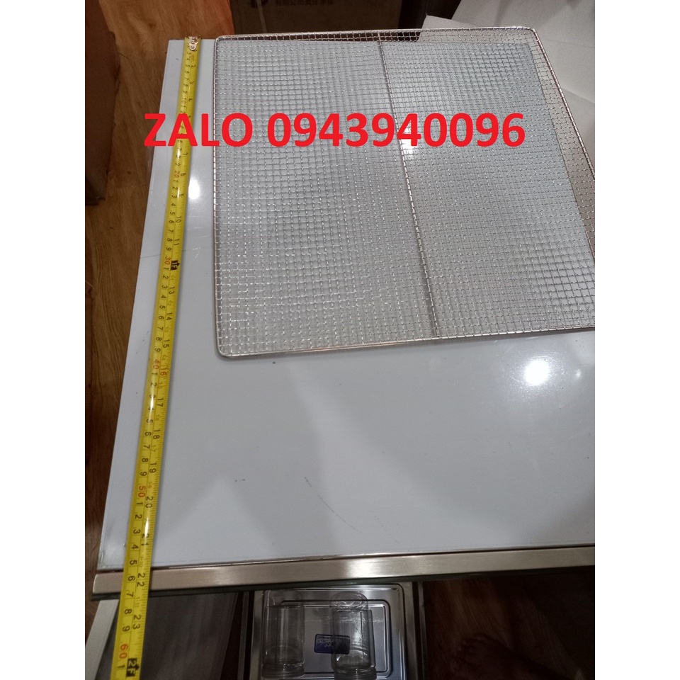 Máy sấy thực phẩm-sấy hoa quả,sấy thịt cá công nghiệp 20 khay sấy - công nghệ Nhật Bản - BH 1 năm