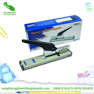 Bấm kim lớn kw 50 sa