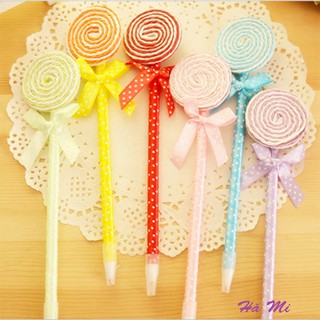 Combo 20 cây bút viết cực kì cute giá rẻ