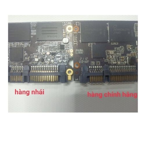 Ổ cứng SSD 128GB, 256GB eekoo 2.5 sata III, Hàng chính hãng- Bảo hành 3 năm | BigBuy360 - bigbuy360.vn