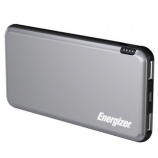 Pin dự phòng Energizer 10000mAh UE10046