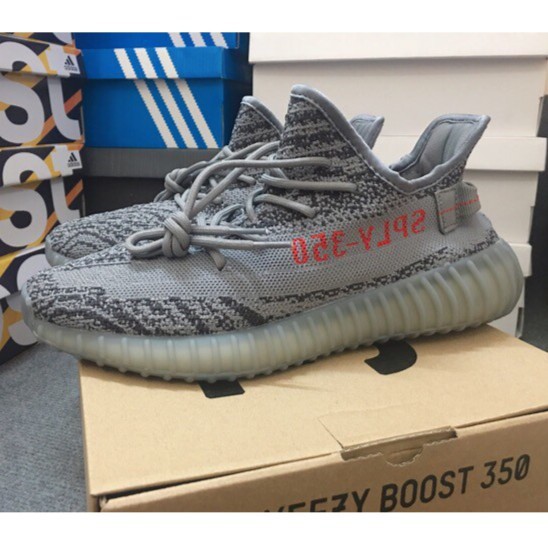 yz 350 v2 beluga