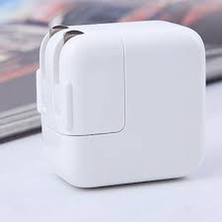 Cốc sạc Ipad zin theo máy