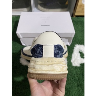 GIÀY THỂ THAO SNEAKER FSC
