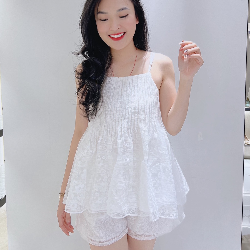 Min's Shoes - Set Thiết Kế Cao Cấp Set 39