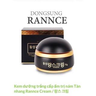 kem nám DongSung
